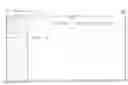 Fig. 01 - Debugging tool