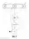 Fig. 08 - Debugging tool