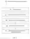 Fig. 02 - Disruptiveness based testing of a web page