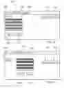 Fig. 03 - Disruptiveness based testing of a web page