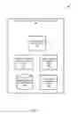 Fig. 08 - Software functional testing