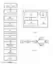 Fig. 08 - METHOD, APPARATUS AND SYSTEM FOR TASK AUTOMATION OF COMPUTER OPERATIONS BASED ON VISUAL FLOWCHART SCRIPT DESIGN AND IMAGE/TEXT RECOGNITION