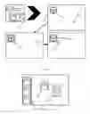Fig. 09 - METHOD, APPARATUS AND SYSTEM FOR TASK AUTOMATION OF COMPUTER OPERATIONS BASED ON VISUAL FLOWCHART SCRIPT DESIGN AND IMAGE/TEXT RECOGNITION