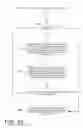 Fig. 08 - Identifying commits associated with failed tests