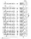 Fig. 06 - Storing data elements of different lengths in respective adjacent rows or columns according to memory shapes