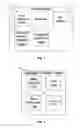 Fig. 07 - Garbage collection—automatic data placement
