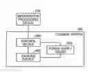 Fig. 01 - STORAGE SYSTEM, CONTROL DEVICE, AND METHOD OF CONTROLLING GARBAGE COLLECTION