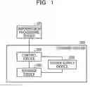 Fig. 02 - STORAGE SYSTEM, CONTROL DEVICE, AND METHOD OF CONTROLLING GARBAGE COLLECTION