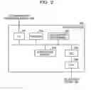 Fig. 03 - STORAGE SYSTEM, CONTROL DEVICE, AND METHOD OF CONTROLLING GARBAGE COLLECTION