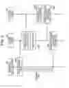 Fig. 06 - STORAGE SYSTEM, CONTROL DEVICE, AND METHOD OF CONTROLLING GARBAGE COLLECTION