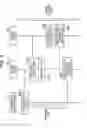 Fig. 07 - STORAGE SYSTEM, CONTROL DEVICE, AND METHOD OF CONTROLLING GARBAGE COLLECTION