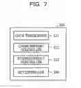 Fig. 08 - STORAGE SYSTEM, CONTROL DEVICE, AND METHOD OF CONTROLLING GARBAGE COLLECTION