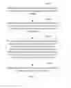Fig. 03 - Application memory reclaim method and apparatus