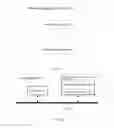 Fig. 05 - Application memory reclaim method and apparatus