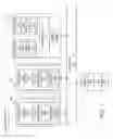 Fig. 02 - Managing cache operations using epochs