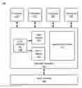 Fig. 01 - Memory-side caching for shared memory objects