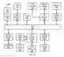 Fig. 05 - Memory-side caching for shared memory objects