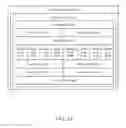 Fig. 07 - Optimizing memory address compression