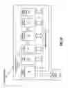 Fig. 24 - Optimizing memory address compression