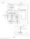 Fig. 02 - Processor cache with independent pipeline to expedite prefetch request