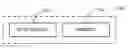 Fig. 01 - Latency sensitive metadata object persistence operation for storage device