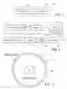 Fig. 02 - Latency sensitive metadata object persistence operation for storage device