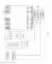 Fig. 06 - Non-disruptive clearing of varying address ranges from cache