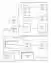 Fig. 01 - Cache optimization for graphics systems
