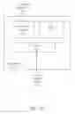 Fig. 04 - Cache optimization for graphics systems