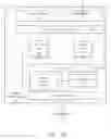 Fig. 06 - Cache optimization for graphics systems