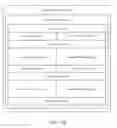 Fig. 08 - Cache optimization for graphics systems