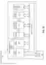 Fig. 22 - Cache optimization for graphics systems