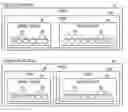 Fig. 01 - STORAGE CONTROL APPARATUS AND STORAGE CONTROL METHOD