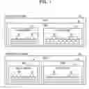Fig. 02 - STORAGE CONTROL APPARATUS AND STORAGE CONTROL METHOD