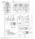 Fig. 01 - Storage control apparatus and storage control method for deduplication