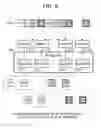 Fig. 06 - Storage control apparatus and storage control method for deduplication