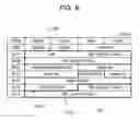 Fig. 09 - Storage control apparatus and storage control method for deduplication