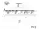 Fig. 06 - Permuted memory access mapping
