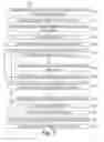 Fig. 04 - Pseudo-invalidating dynamic address translation (DAT) tables of a DAT structure associated with a workload
