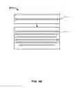 Fig. 06 - Persistent memory for key-value storage