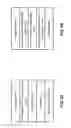 Fig. 09 - Persistent memory for key-value storage