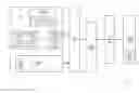 Fig. 01 - Fully virtualized TLBs