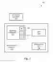 Fig. 02 - HARDWARE-ASSISTED MEMORY ENCRYPTION CIRCUIT