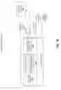 Fig. 28 - Source synchronized signaling mechanism