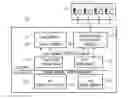 Fig. 01 - System and method for supporting user-level direct memory access input/output in distributed file system environment