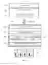 Fig. 06 - System and method for supporting user-level direct memory access input/output in distributed file system environment