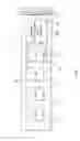 Fig. 02 - PLUGGABLE NON-VOLATIVE MEMORY DRIVES