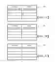Fig. 06 - Device for maintaining serial routing during request transmission and method thereof