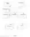 Fig. 04 - Public wireless network performance management system with mobile device data collection agents