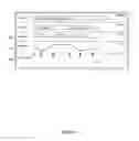 Fig. 07 - Public wireless network performance management system with mobile device data collection agents